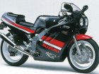 Suzuki GSX-R 400